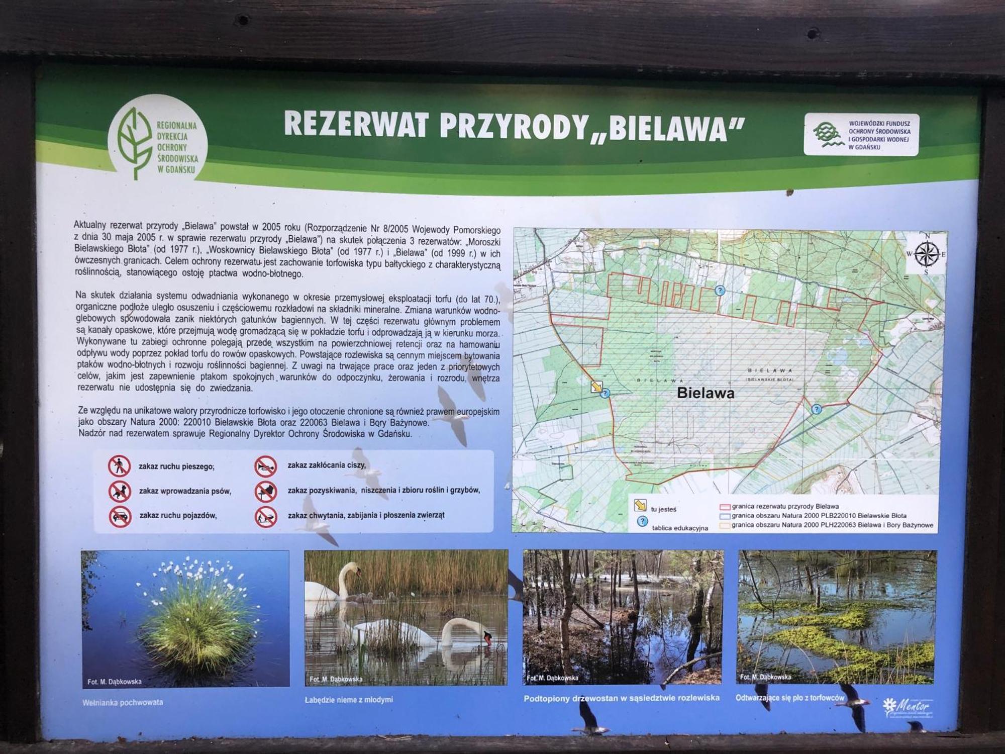 Dom Wakacyjny Zloto Polnocy Na Wylacznosc, Parking, Plac Zabaw, Tarasy Karwienskie Bloto Exterior photo